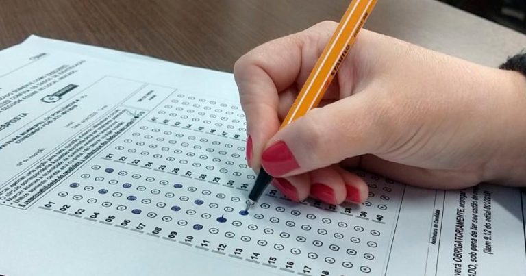 Concurso público: como conquistar sua vaga em 2025