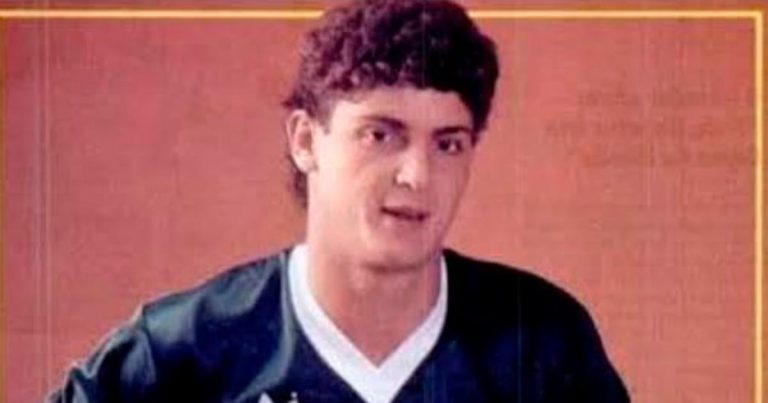 Edu Manga: História, Carreira e Polêmicas