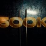 “O bem não pode parar”: vídeo emocionante celebra meio milhão de vidas transformadas