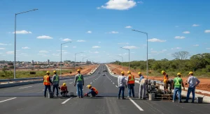 Imagem ilustrativa - gerada pela IA