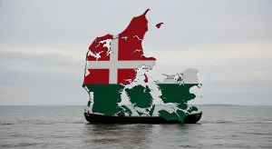 Trump Desiste de Comprar Groenlândia Após Reação Política e Promessa de Guantánamo no Gelo