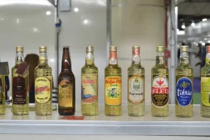 news 6649 1767551577