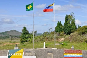 news 6651 1767551589