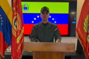 news 6653 1767551601