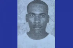 news 6683 1767598388