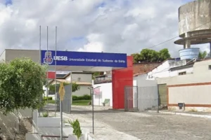 news 6694 1767654242