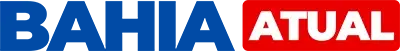 Bahia Atual - Notícias da Bahia, Brasil e Mundo