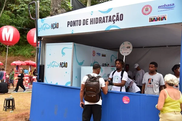 news 7012 1770921203