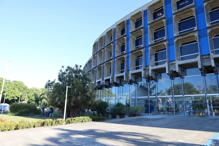 news 7016 1770923018