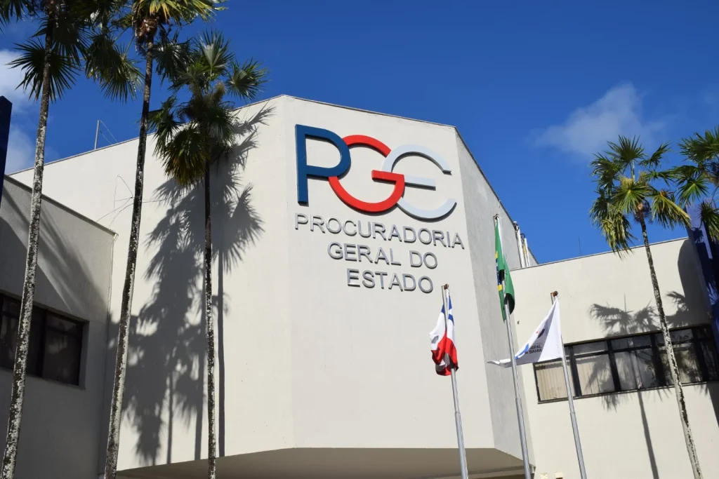 news 7020 1770924829