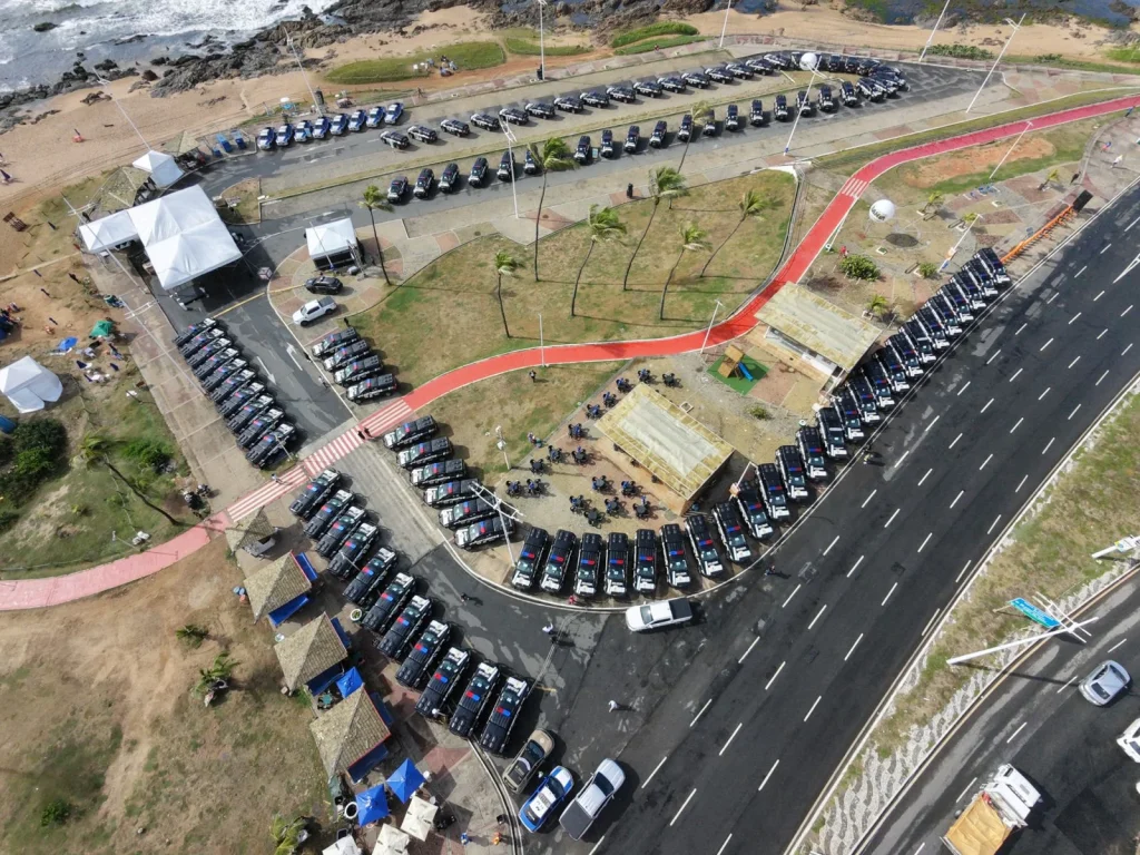 news 7022 1770928220