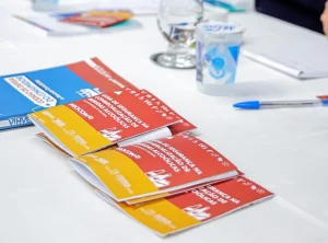 news 7024 1770930278