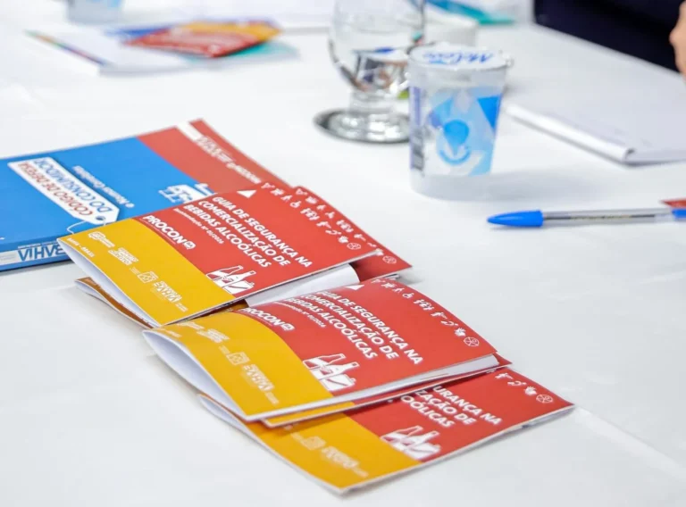 news 7024 1770930278