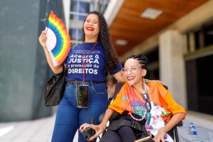 news 7026 1770932093