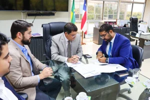 news 7028 1770933909