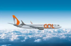 news 7030 1770935710