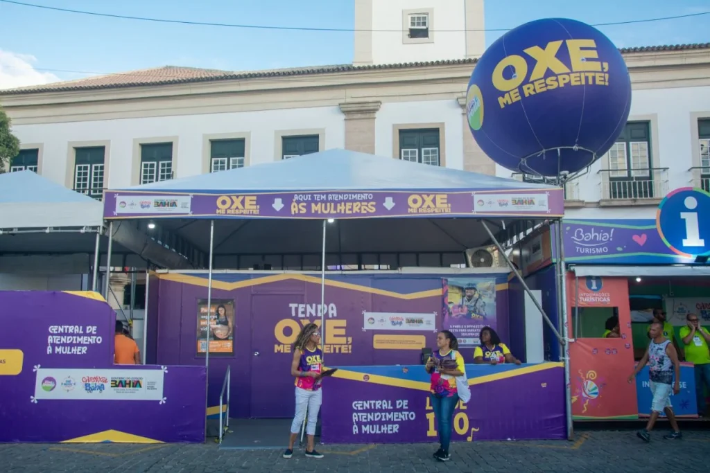 news 7032 1770937242