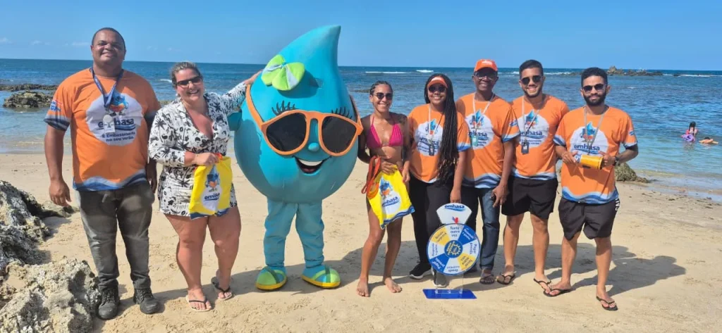 news 7040 1770967882