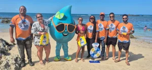 news 7040 1770967882