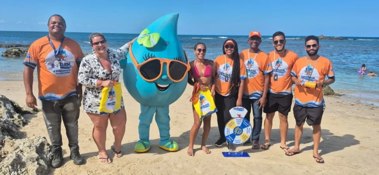 news 7040 1770967882