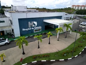 news 7042 1770969877