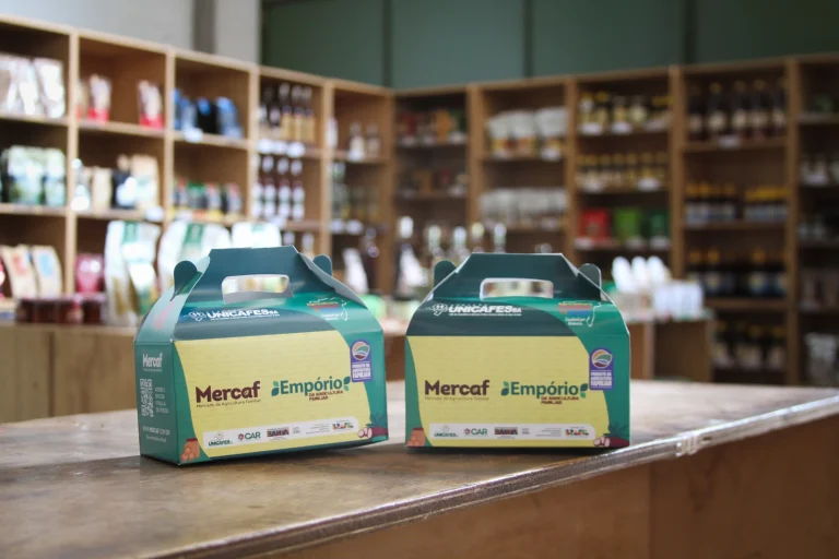 news 7044 1770971687