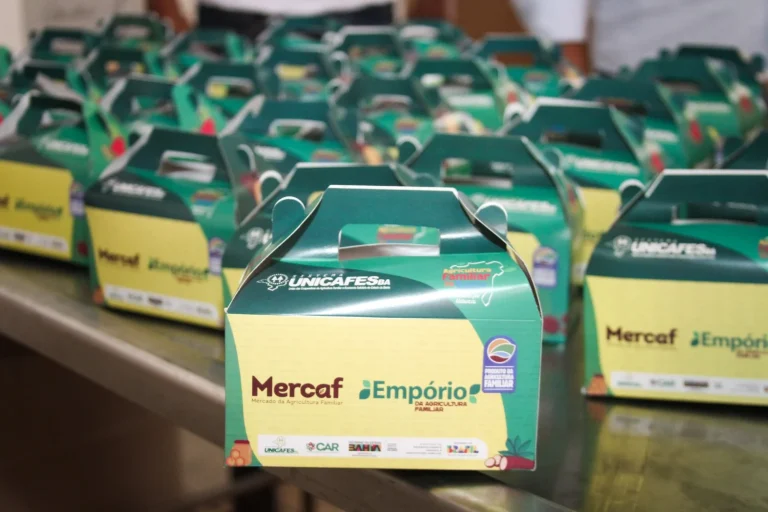 news 7048 1770975327