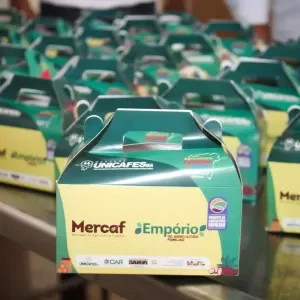 news 7050 1770977010