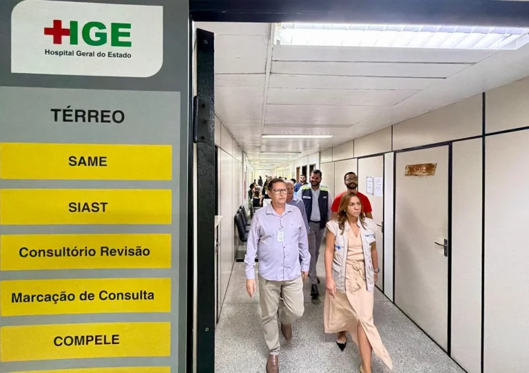 news 7052 1770978974