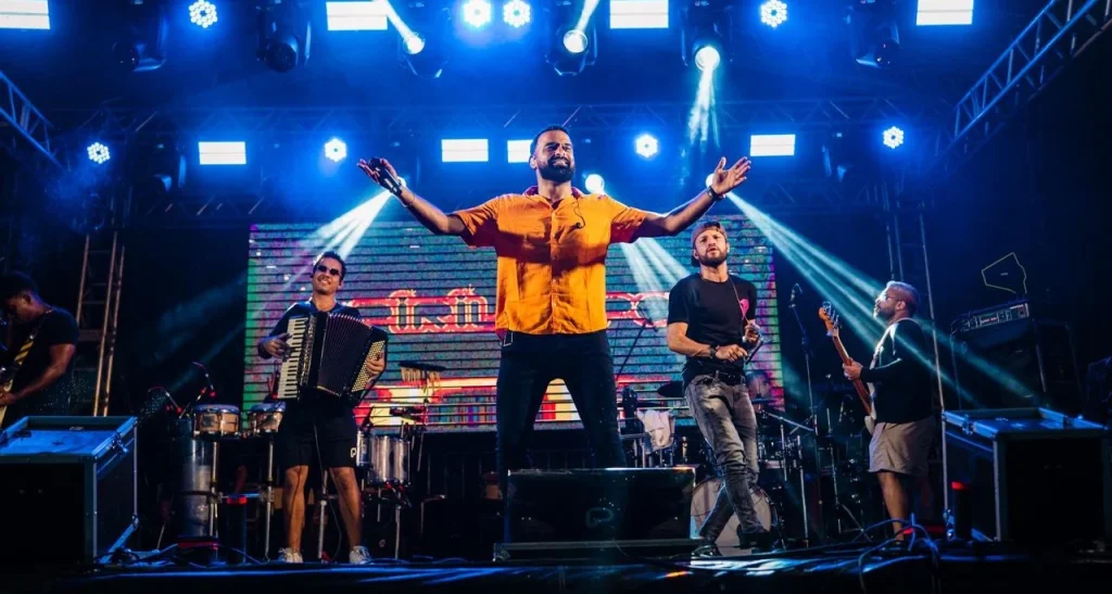 news 7054 1770980672