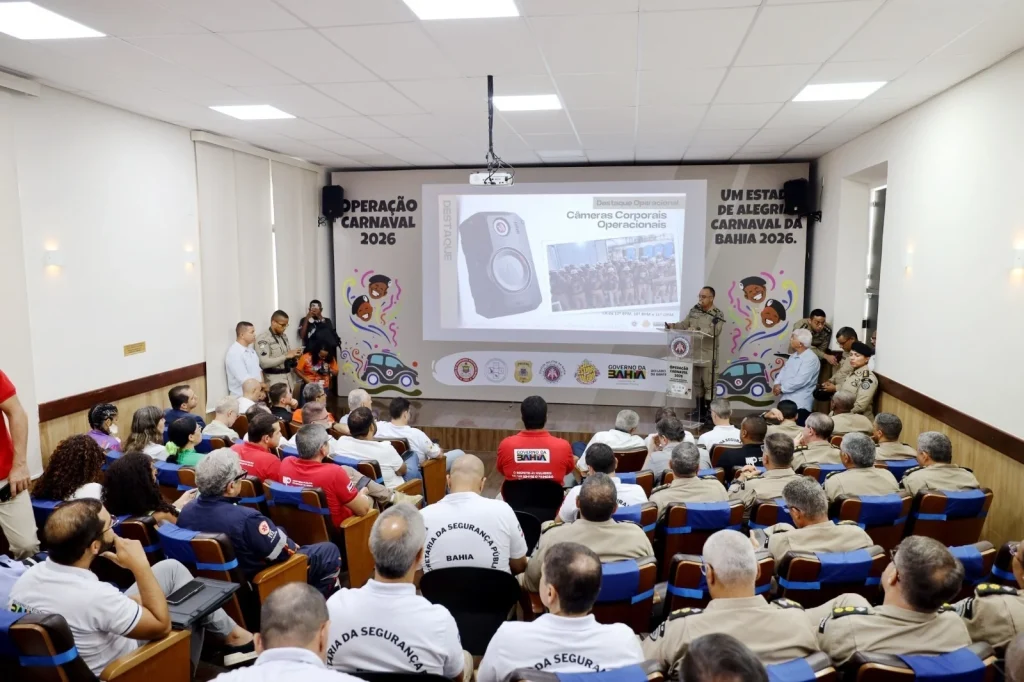 news 7058 1771012832