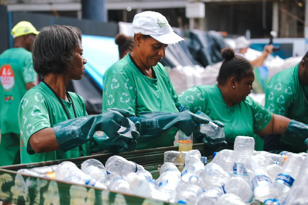 news 7062 1771014850