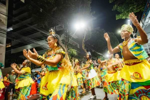 news 7070 1771022312