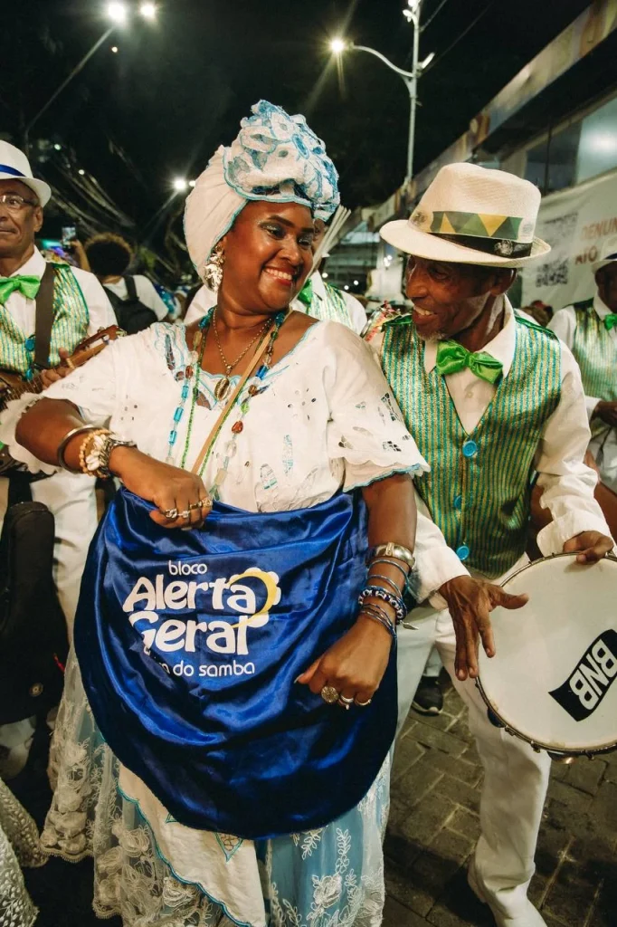 news 7072 1771025340