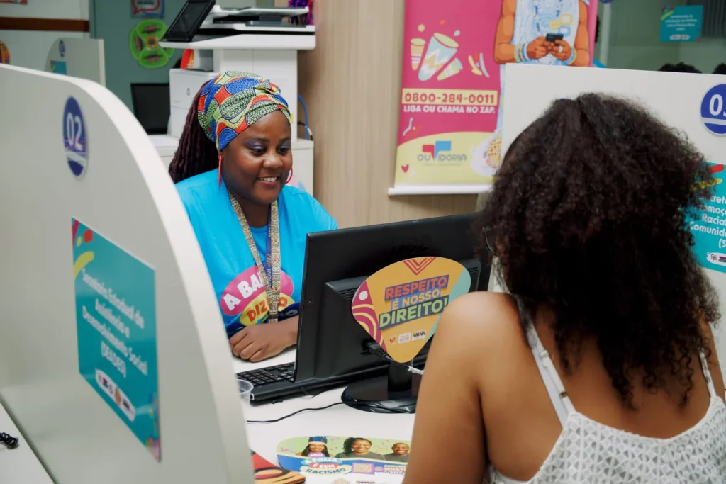 news 7074 1771052676