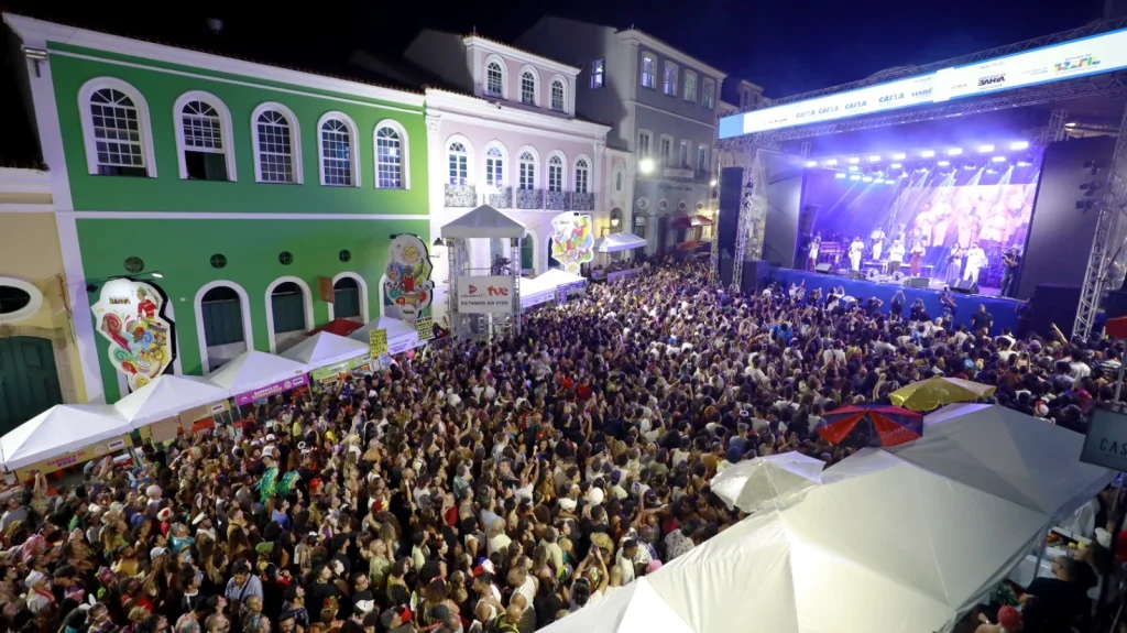 news 7078 1771056208