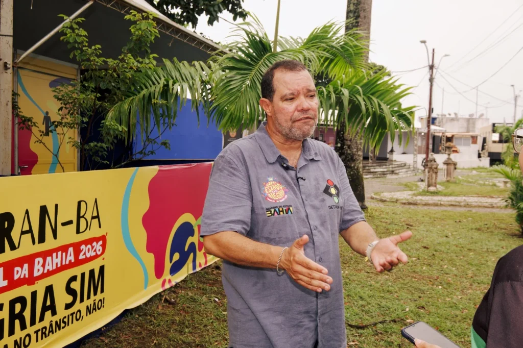 news 7090 1771097754