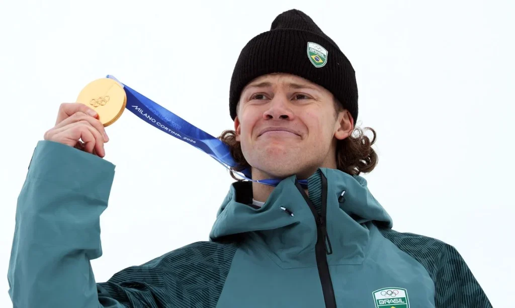 news 7092 1771097771