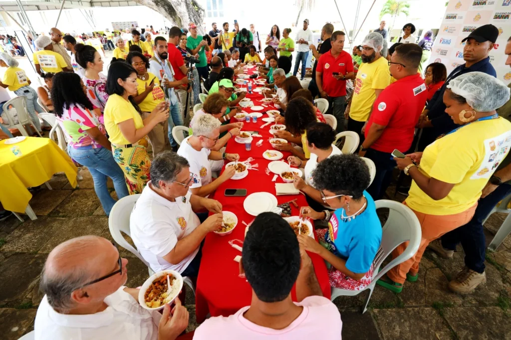 news 7096 1771099297