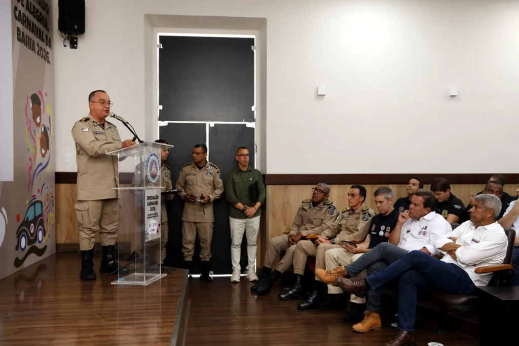 news 7100 1771101090