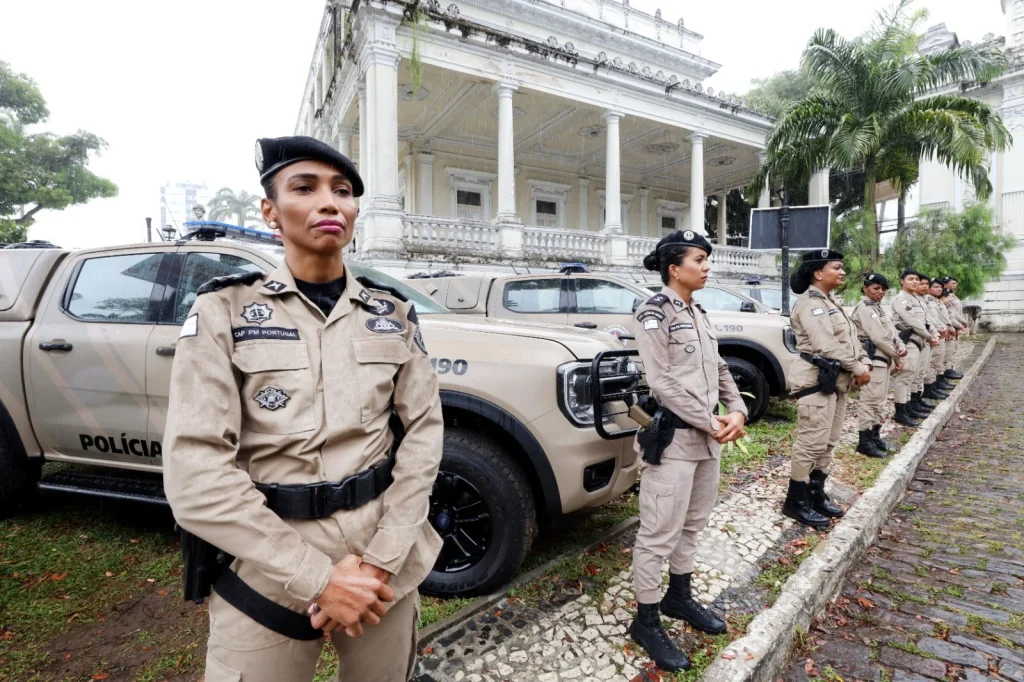 news 7104 1771103142