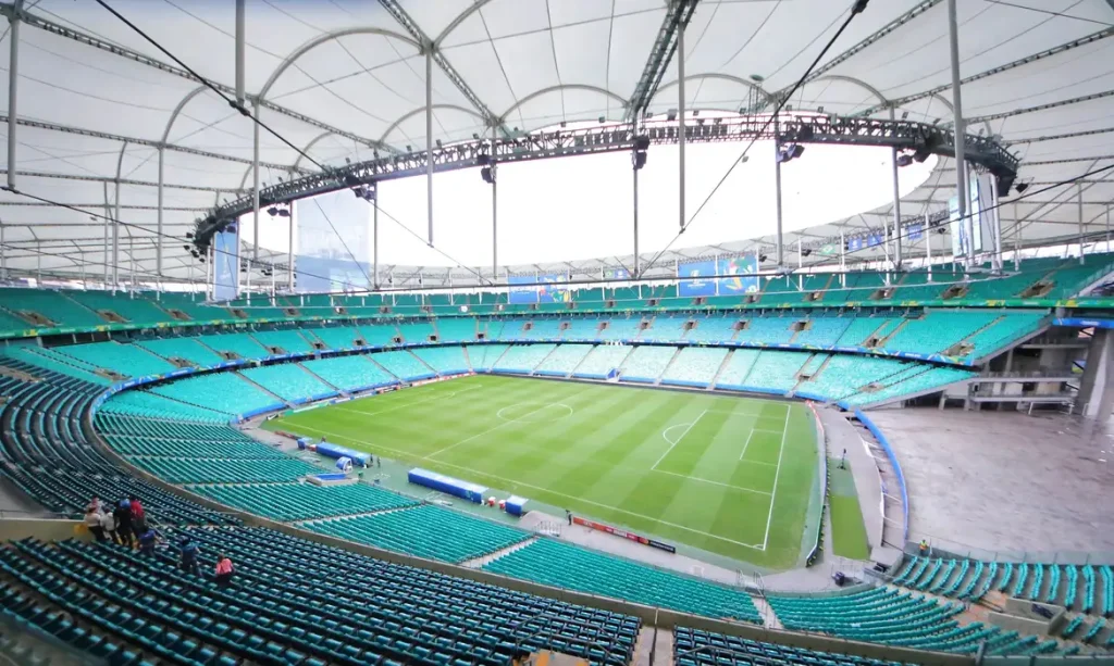 news 7106 1771103161