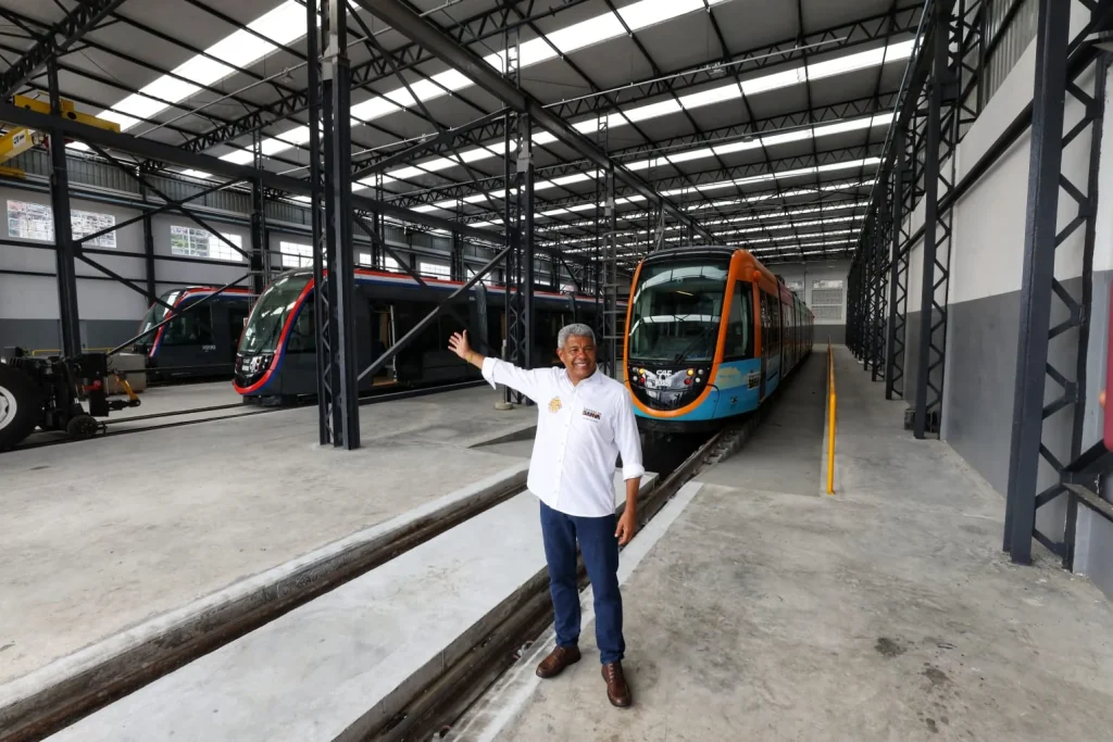 news 7108 1771104808