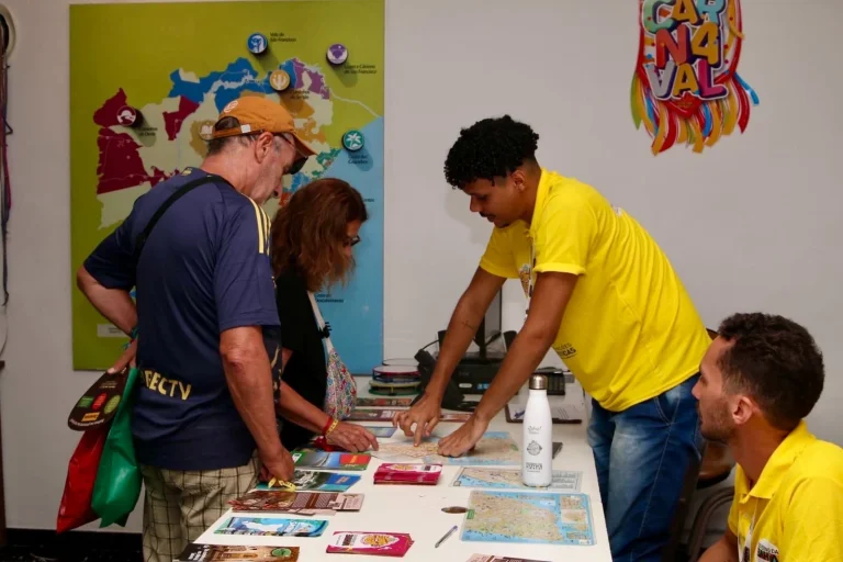 news 7126 1771149838