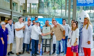 news 7138 1771185881