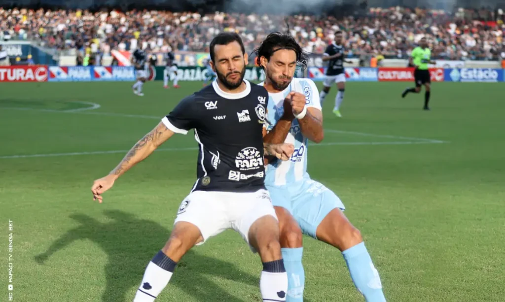 news 7140 1771187555