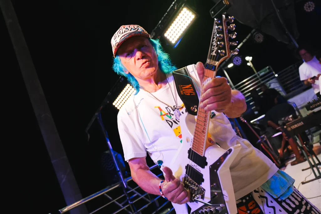 news 7146 1771229131