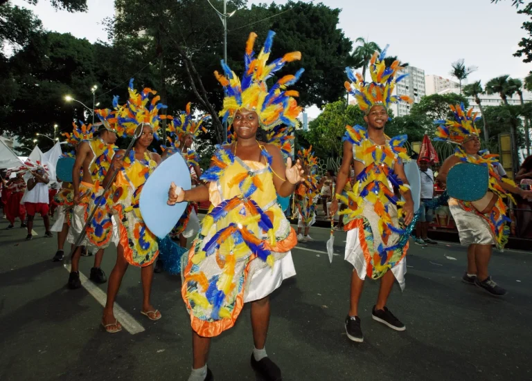 news 7150 1771230658