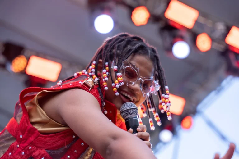 news 7154 1771232709