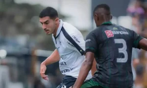 news 7156 1771232720